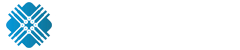 footer_logo