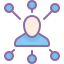 search engine